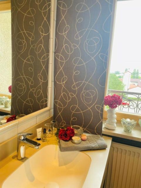 Hotel Burgwirt Deggendorf Zewnętrze zdjęcie