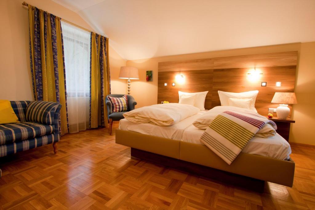 Hotel Burgwirt Deggendorf Zewnętrze zdjęcie